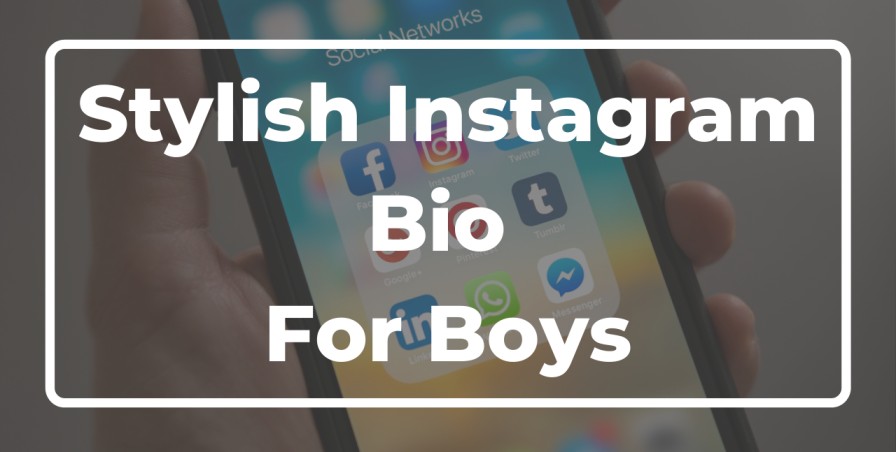 Boys instagram 🏆 sexy (Updated 2021)