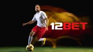 12Bet Review