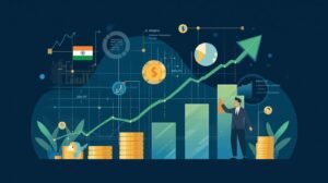 Best 10 Indian Stocks To Buy In 2026: High-Conviction Picks For Long ...