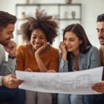 Assessing Credentials and Experience of LA's Home Renovation Specialists Home Renovation experts