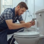 How Hiring a Plumber Can Transform Your Home How Hiring a Plumber Can Transform Your Home