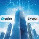 Arise vs Liveops: Which Platform Offers Superior Scalability? Arise vs Liveops A Scalability Comparison