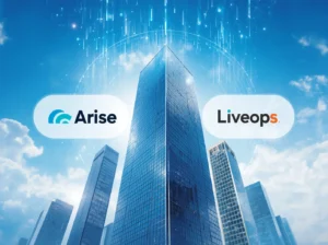 Arise vs Liveops A Scalability Comparison
